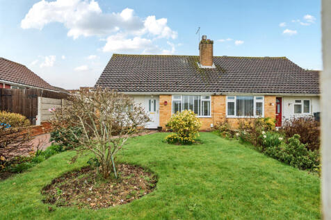 216ffed3-11e6-447...