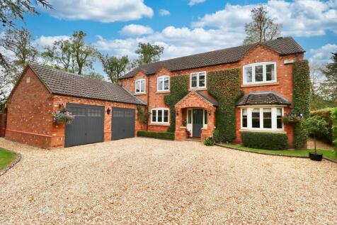 IMG_34454_1_origi...