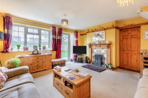 8678172-interior03.jpg