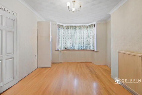 5p1931886p1931890edit