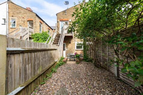 Property Image 15