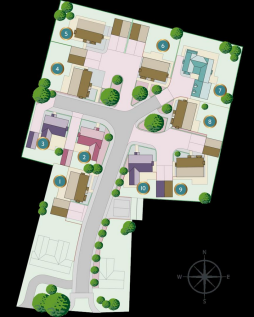site plan .png