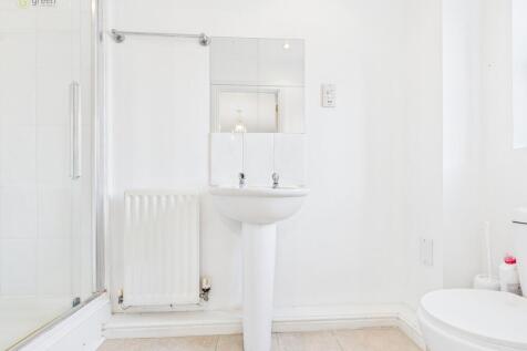 CAM03830G0-PR0222...