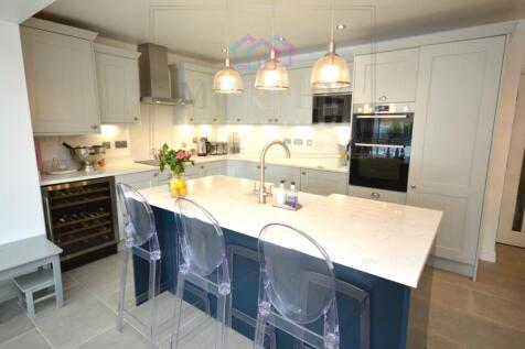 Seam Way, Pontefract (21).JPG