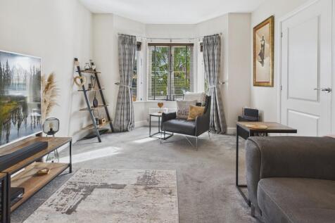 CAM04273G0-PR0192...