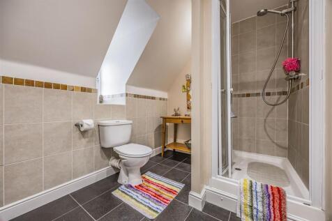 2 Clarendon Close, Denmead-PorticoMarketing-O'Hara