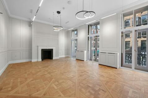 OL-BC-42ConduitStreet-43.JPG