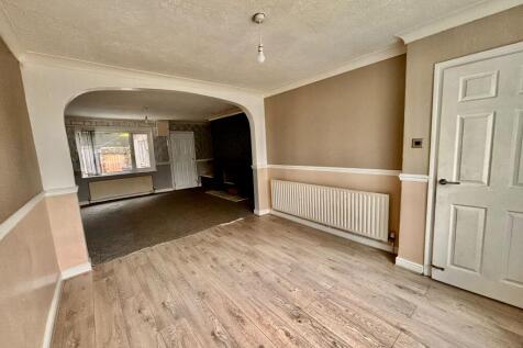 PHOTO-2026-02-12-11-10-03 4 T202602130851.jpg