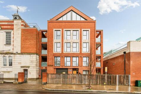11, Dauphine House-1.jpg