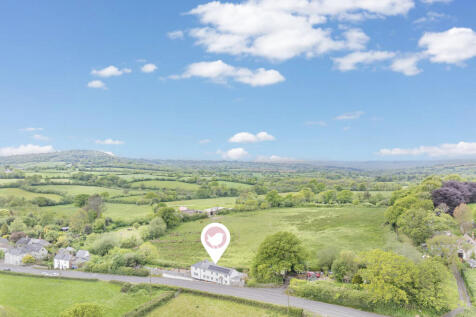 DJI_0668-HDR pin