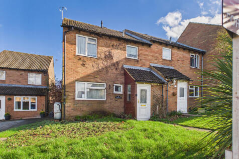 CAM02536G0-PR0059-STILL002