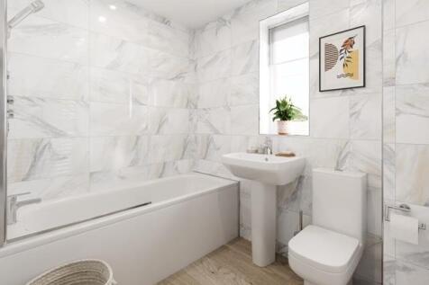 S2_Bathroom-640.jpg