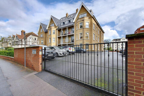 Secure Gated Development