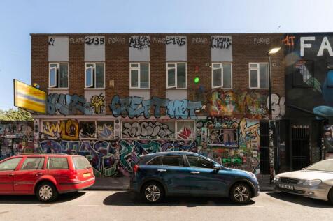 Unit 5 Queens Yard -39.jpg