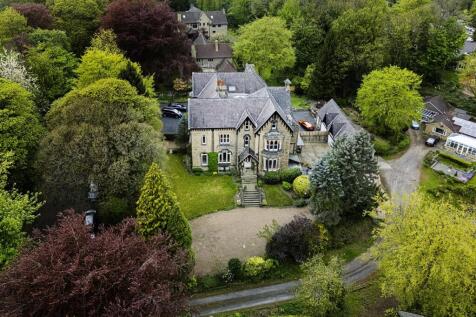 Property Image 92
