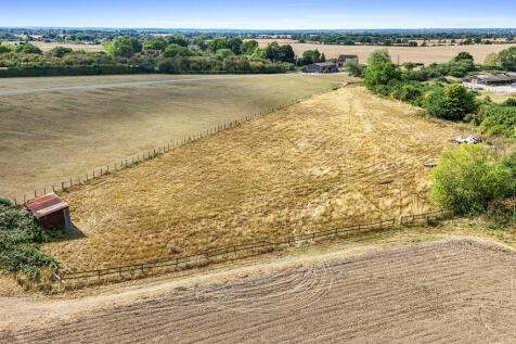 OL-FC(COL)-Plains...