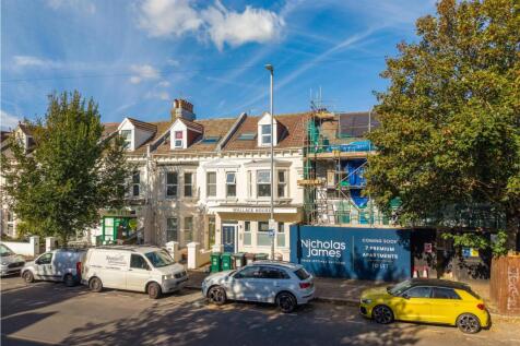 45 Portland Road-14.jpg