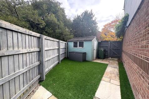 Property Image 14