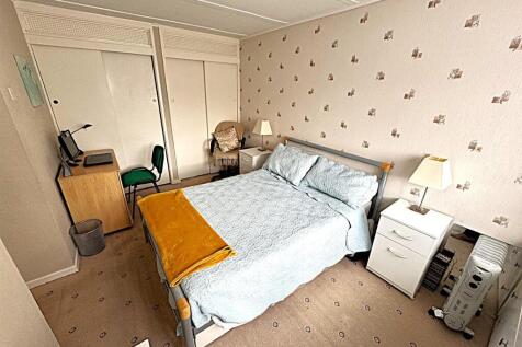 thumbnail_image3 (5).jpg