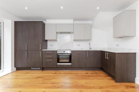 73HardwickePlace-13.jpg