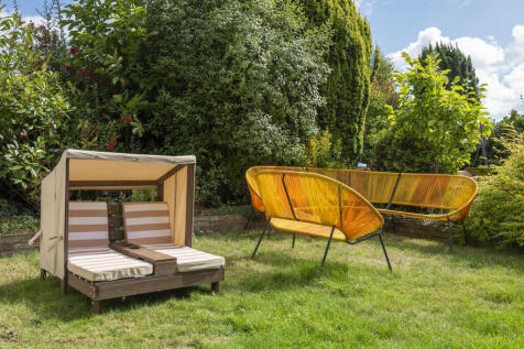 26-47_Rosedale_Cl...