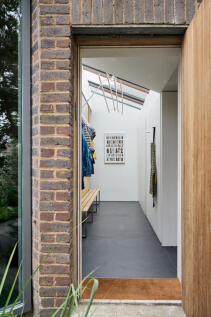 292499 - DGLA1869.jpg