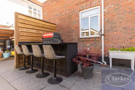 FC_103 NORTON RD_010