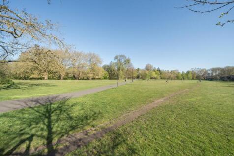 Ladywell Fields behind Dixie Ct.jpg