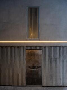 THE CORNER_ESTUDI_97