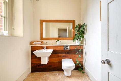 The Georgian House-41.jpg