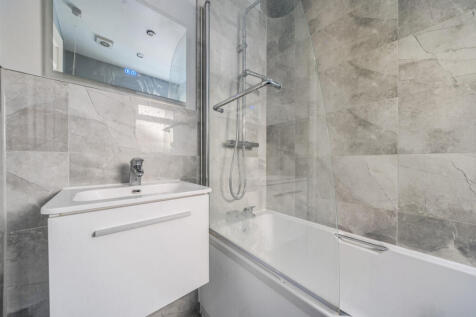 1318790-12-686d72...