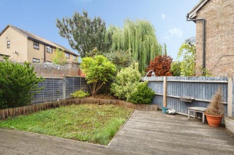 Property Image 22