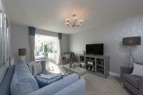 primary property image