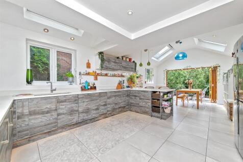 1RamsburyRoad-24.jpg