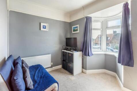 97 Poplar Avenue-13.jpg