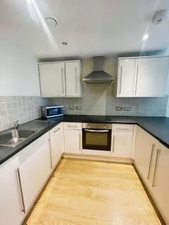 Picture No. 10