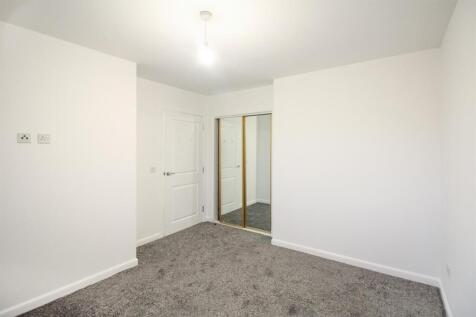 24 - BR 4b.jpg