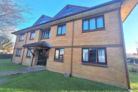 Property Image 16