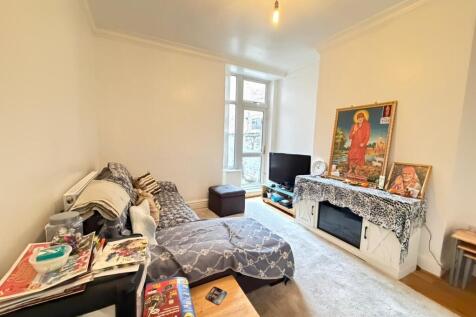 WhatsApp Image 20...