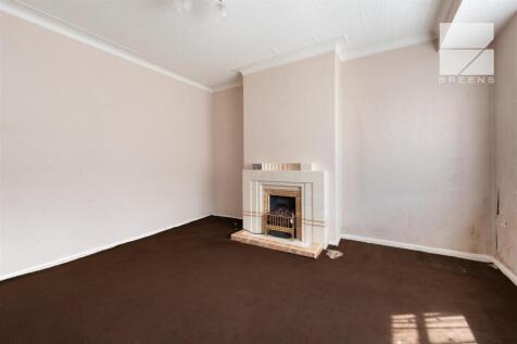 9 Brookhouse Gardens_0004.jpg