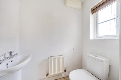 1350130-11-68babf...