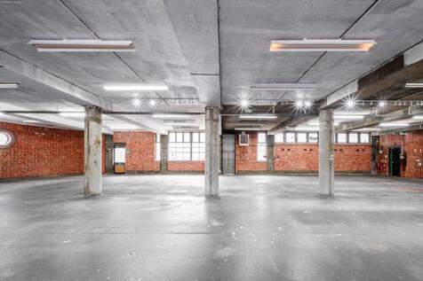 Bayford St Bus Centre U1 NEW  Low Res 6.jpg