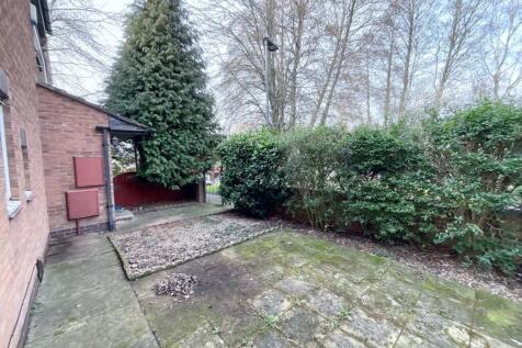 2 bed, 1 bath Semi-Detached in Sheffield - Photo 23