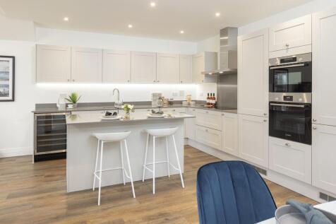 samuel gardens, arlesey