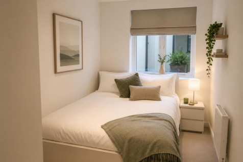 Refreshed photo - Bed 2.png