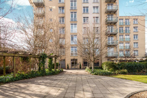 10e06a4f-3d2d-4aad-b