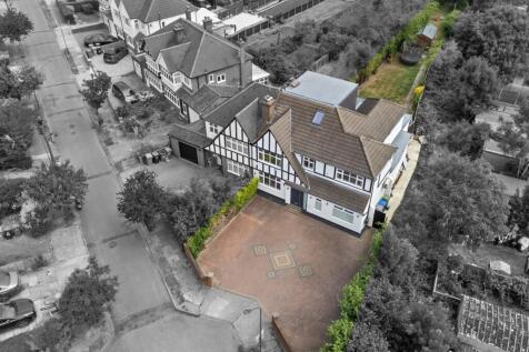 Property Image 34
