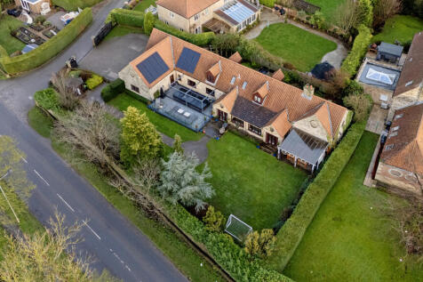 DJI_2025121215463...