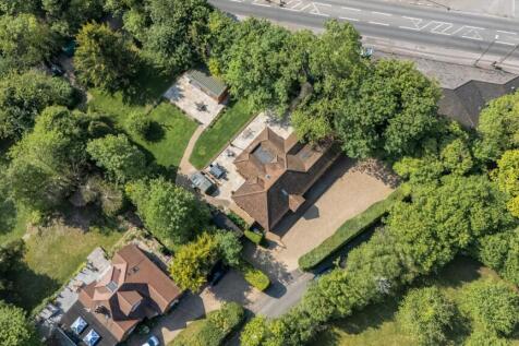 Property Image 25