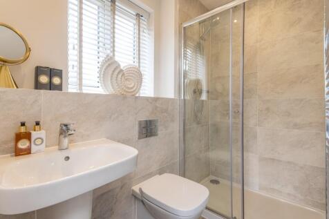 knights grove, newbury